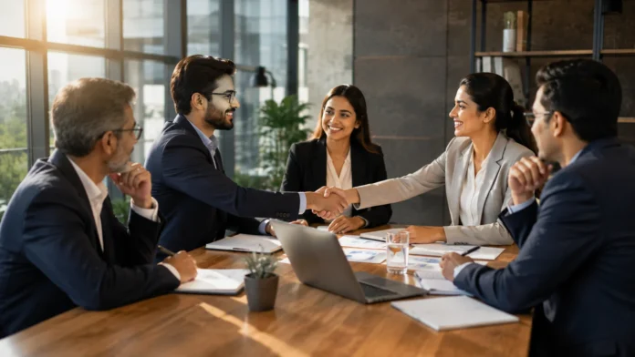 How to Create Multiple Income Streams in Business