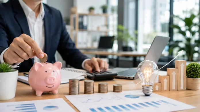 How to Reduce Business Costs Without Hurting Growth