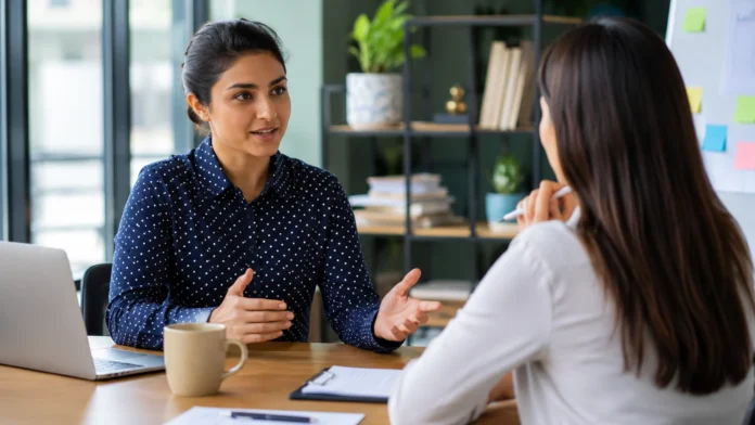Qualitative Data Definition Types & Examples