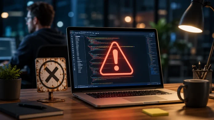 What Does Deprecated Mean in Tech Simple Guide