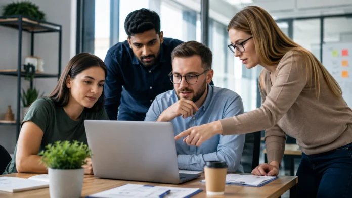 What Does UAT Mean User Acceptance Testing Explained