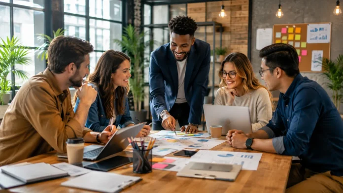 What Is Business Ethics and Why Is It Important