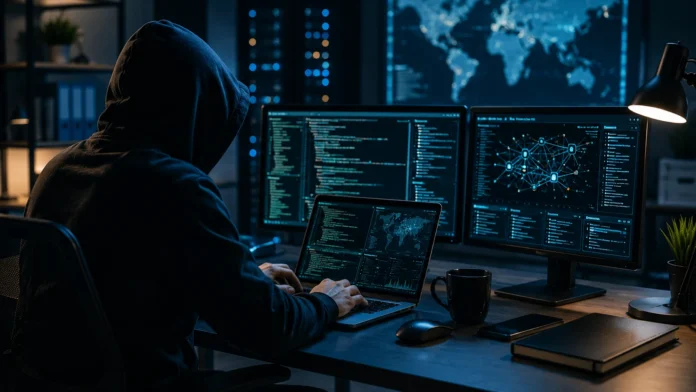 What Is Ethical Hacking Skills, Types and Careers