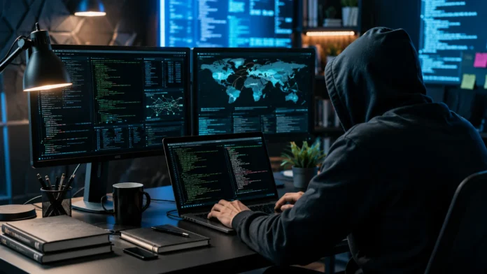 What is Ethical Hacking And How To Get Started