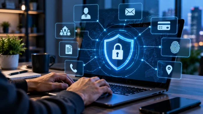 Is Cyber Security a Good Career