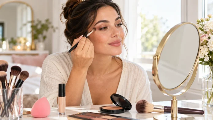 Best Beauty Makeup Hacks You Need to Know